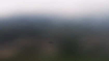 2026-06-04
