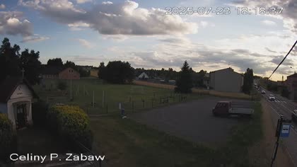 2025-07-23