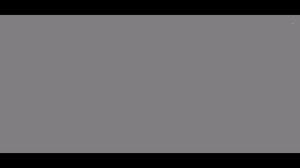 2025-09-07