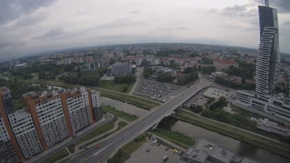 2026-06-05