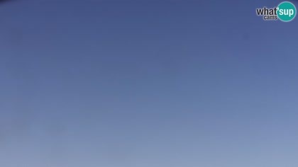 2026-05-23