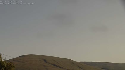 2025-06-19