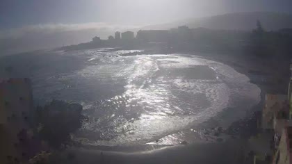 2026-06-04