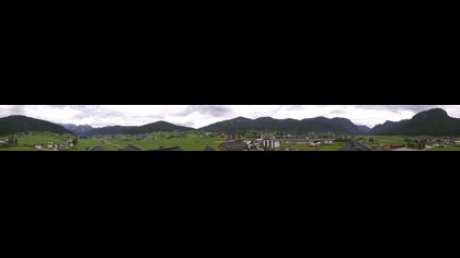 2026-09-25