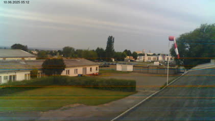 2025-06-10