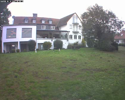 2025-10-08