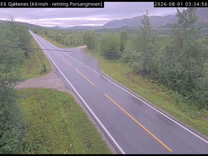 2026-08-01