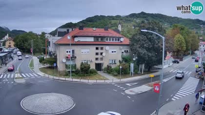 2026-09-10