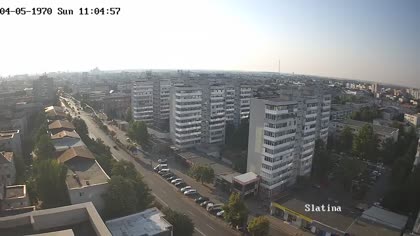 2025-07-08