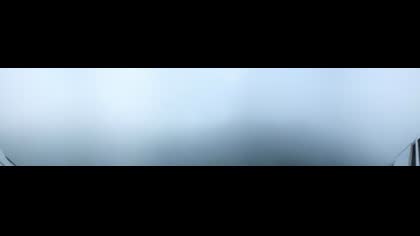 2025-08-22