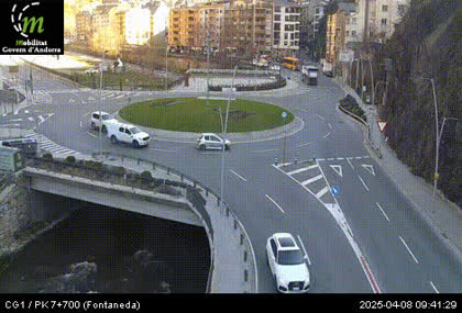 2025-04-08