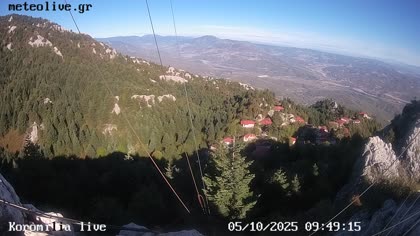 2025-10-05