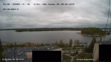 2026-05-07