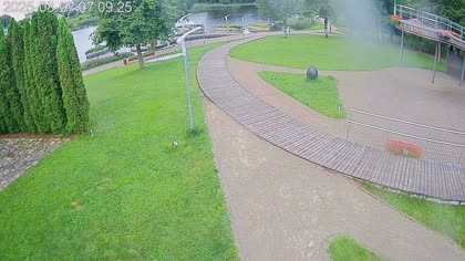 2025-08-07