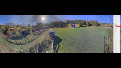 2026-09-16