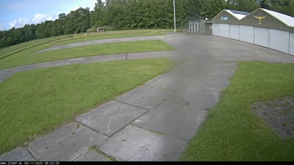 2025-06-11
