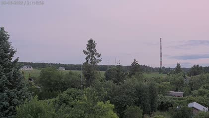 2025-06-08