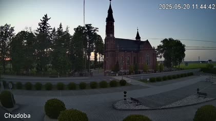 2025-05-20