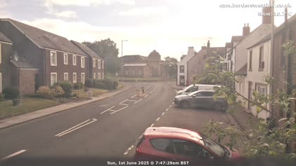 2025-06-01