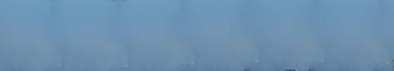 2025-06-12