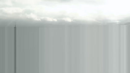 2025-10-13