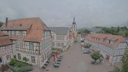 2025-06-08