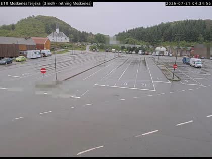 2026-07-21