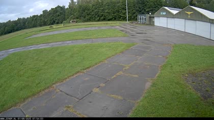 2025-07-08