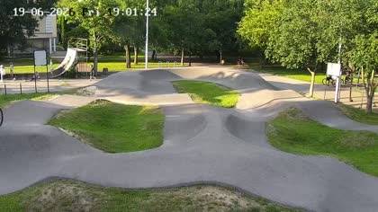 2026-06-19