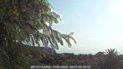 2025-08-23