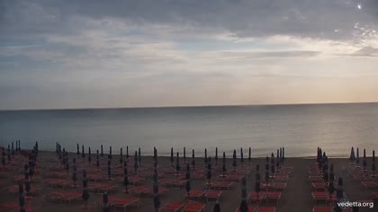 2026-05-28