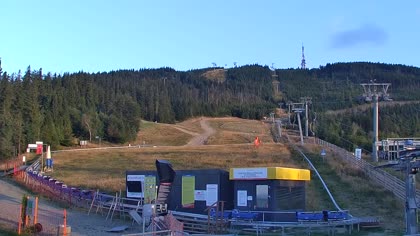 2026-09-09