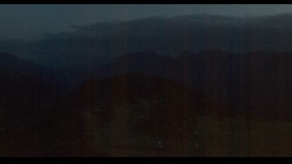 2025-09-30