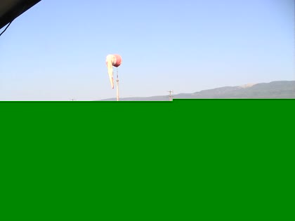 2025-08-26