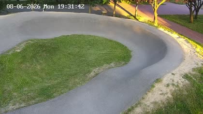 2026-06-08