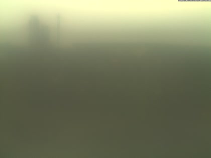 2025-07-22