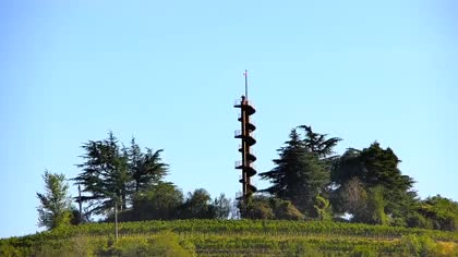 2026-08-26