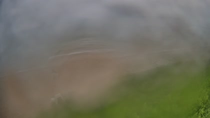 2025-07-16