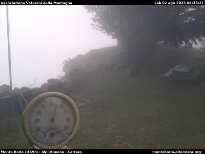2025-08-02