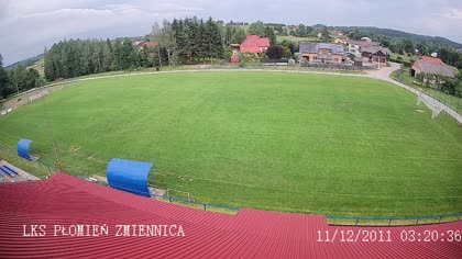 2026-06-10