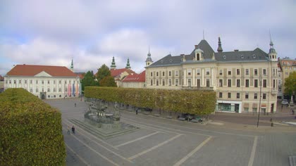2026-10-14