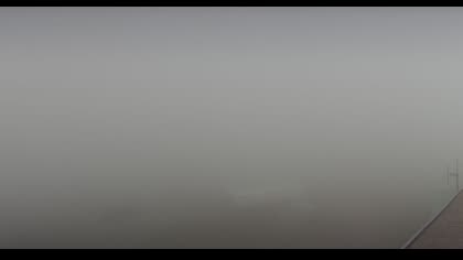 2025-09-14
