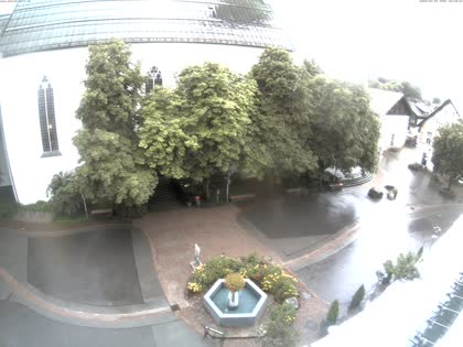 2025-07-28
