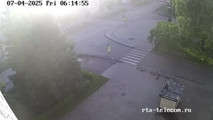 2025-07-04