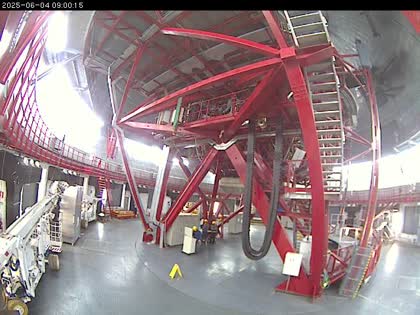 2025-06-04