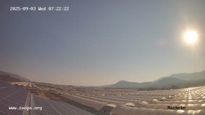 2025-09-03