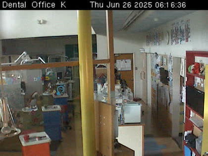 2025-06-25