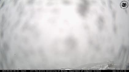 2025-05-03