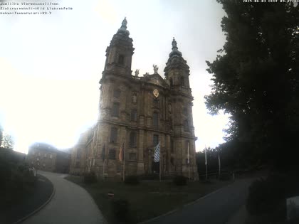 2025-06-03