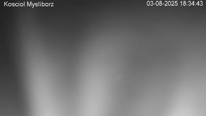 2025-08-03